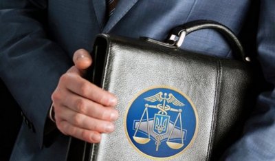 У липні різко зросли податкові і митні надходження