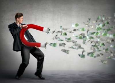 Банки заработали на украинцах
