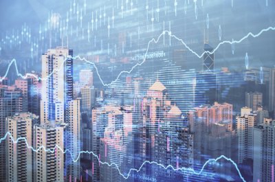 Світовий борг може перевищити $100 трлн до кінця року