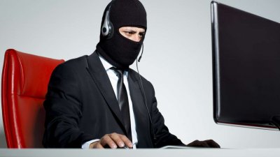 Зареєстровані ще 7 колекторських компаній