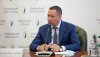 Шевченко рассказал, как НБУ будет стимулировать кредитование