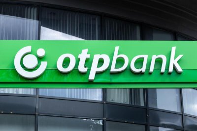 Угорський OTP Bank позбавили статусу міжнародного спонсора війни