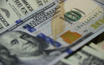 Світовий борг зріс до рекордного рівня у 2024 році