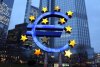 Річна інфляція єврозони сягнула 9,9%