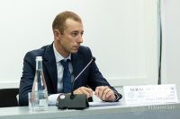 Украинцы ждут окончания срока депозита для покупки ОВГЗ