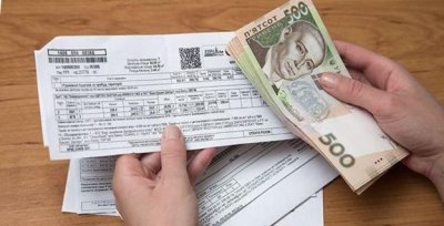 Кабмин ужесточил условия получения субсидий