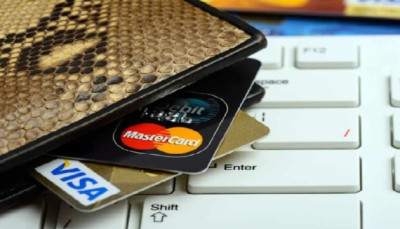 Обмеження Нацбанком карткових переказів ще більше збільшило попит на дропів