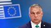 Угорщина заблокувала новий пакет санкцій проти росії