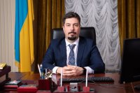 Князєву зменшили заставу