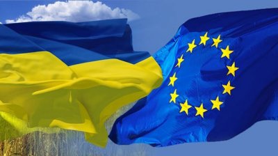 ЄС хоче інтегрувати виплати Україні до бюджету на 2023 рік
