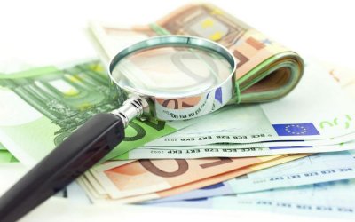 Держава прогарантувала 5,5 тисяч кредитів