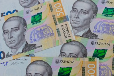 Нових боргів українців поменшало за час війни