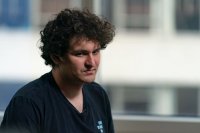 Туреччина розслідує справу щодо ексглави біржі FTX