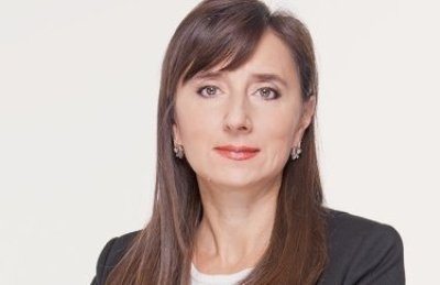 ВАКС дозволив заочне розслідування стосовно ексзаступниці голови правління ПриватБанку