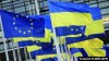ЄС подвоїв військову допомогу Україні до 1 млрд євро