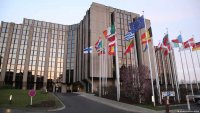 Рахункова палата хоче увійти до Європейської палати аудиторів
