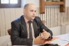Борисенко пішов з посади заступника голови НБУ