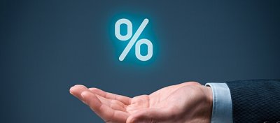Гончарук обіцяє збільшити суму кредитів «5-7-9%»