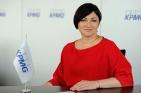 «На том конце провода»: горячая линия как защита от мошенничества