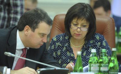 В поисках экономии
