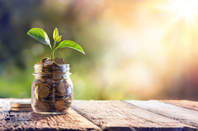 Держава погодила гранти переробним підприємствам на ще 109 млн грн