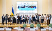Кредобанк приєднався до Пакту заради молоді-2025