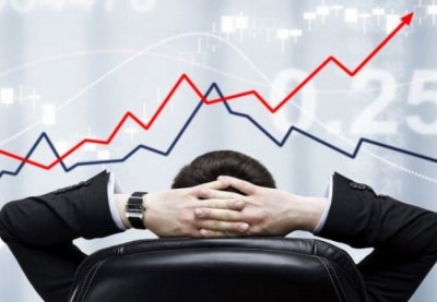 НБУ дозволив страховим брокерам не подавати звітність