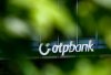 ОТП Банк відновив споживче кредитування