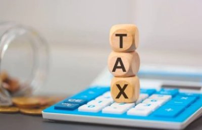 ЄБРР вважає, що підвищення податків потрібно починати з оподаткування розкоші