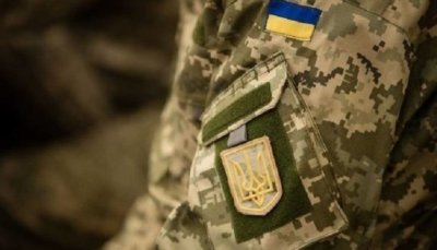 Виплати військовим за рік сягнули 950 млрд грн