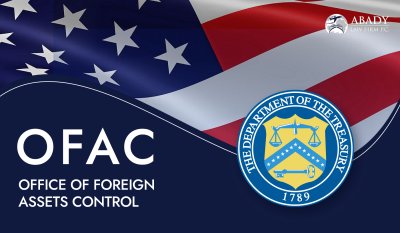 США застерегли іноземні фінустанови від співпраці з новими філіями російських банків