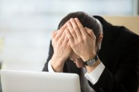 Банк «ТК Кредит» остаточно ліквідовано