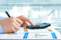 Україна домовилася з кредиторами про реструктуризацію боргу