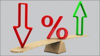Споживча інфляція в Україні прискорилася — НБУ