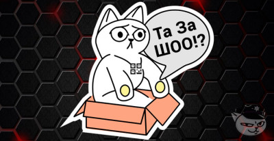 IT-оператор monobank змінює структуру власності