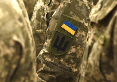 Нерезиденти купили військових облігацій лише на 50 млн грн