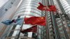 Китай готує пакет на $278 млрд для стабілізації фондового ринку