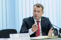 Банки начали выдавать кредиты на карты «Простір»