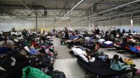 Польщі нададуть рекордний кредит для підтримки українських біженців