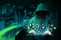 Как защититься от мошенничества при использовании платежных карт (онлайн-трансляция)
