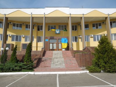 НАБУ і САП викрили корупційну схему на Волинській митниці