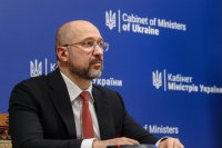 Українці заощадили 14,7 млрд грн завдяки е-послугам – Шмигаль