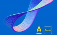 В Sense SuperApp стала доступна купівля валюти з подальшим розміщенням на депозиті
