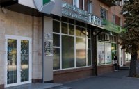 Порошенко передав сину майже 10% акцій Міжнародного інвестиційного банку