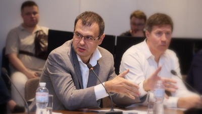 Комітет Ради просить Кабмін компенсувати банкам пільгові кредити військовим