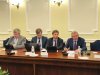 Комитет Рады поддержал усиление защиты прав банков
