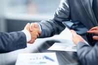 Законопроєкт про реструктуризацію споживчих кредитів затвердили до другого читання