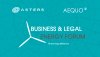 V Business &amp; Legal Energy Forum