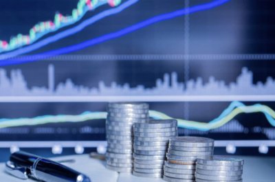 НКЦПФР затвердила новий порядок емісії акцій