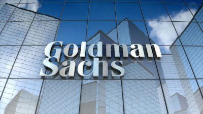 Goldman Sachs скоротить тисячі співробітників